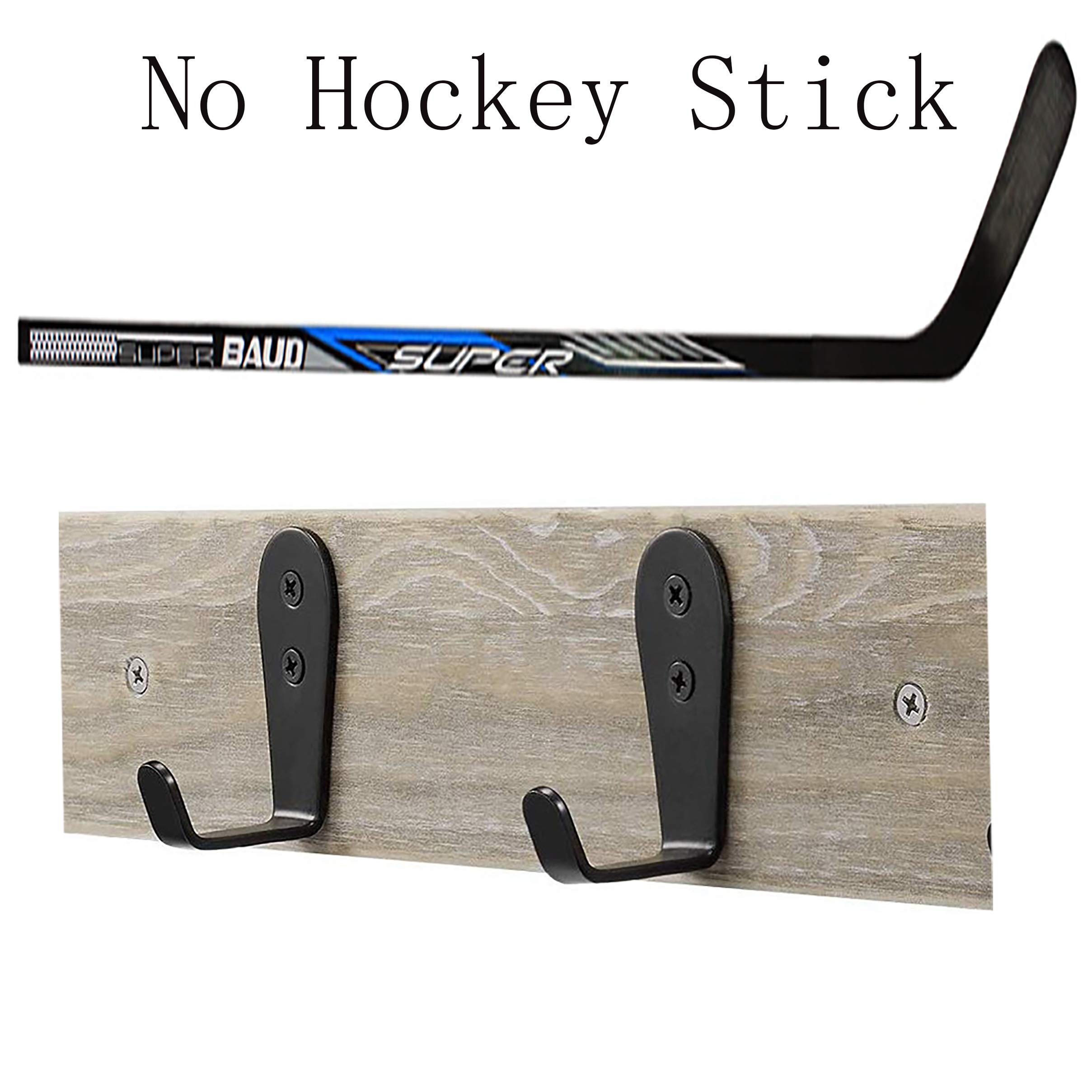  hockey stick display holder wall mount Golf Club display rack hockey stick hanger wall mount Anne Home moreover, o