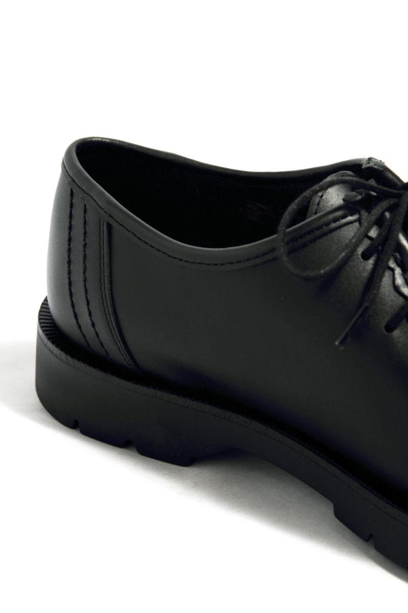  men's /KLEMAN/kre man /PADROR/pa gong -/ tyrolean shoes / leather shoes / original leather 