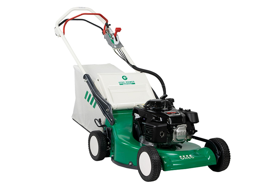 歩行タイプ草刈機 ウィングモアー WM624A その他草刈機、刈払機 - 最