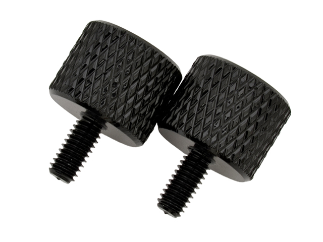 ハイテック ボルトセット（X350） XKX350-018 ラジコンパーツ、アクセサリーの商品画像