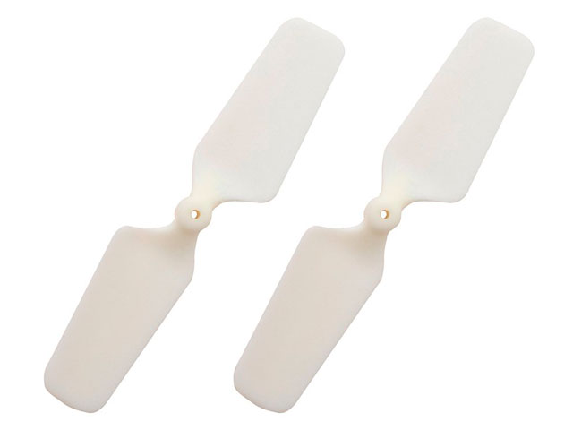 テールブレードセット（K110） XKK110-019