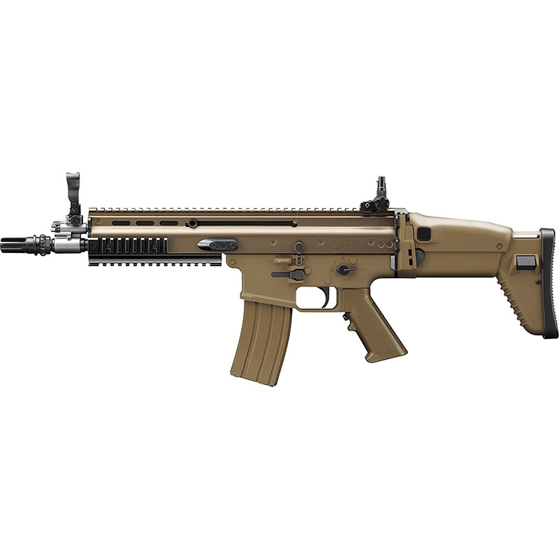 TOKYO MARUI TOKYO MARUI 電動ガンBOYs コルト M4A1カービン 対象年令