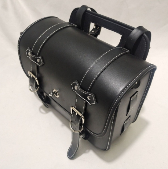  боковая сумка Rebel 500 для мотоцикла подседельная сумка Rebel большая вместимость . водоотталкивающий водонепроницаемый держатель для напитков имеется 