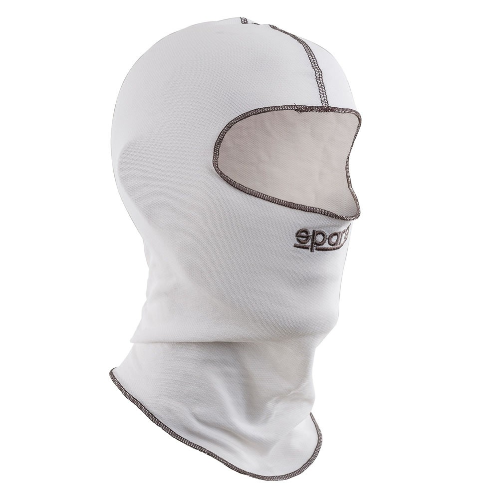  Sparco face mask Cart for KARTING BASIC Sparco balaclava 