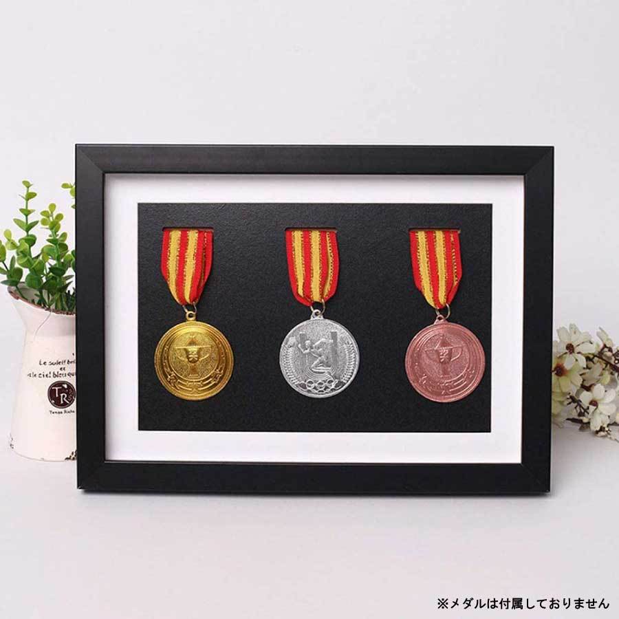  natural wood medal box medal wooden display case marathon box three medal exhibition sport medal free shipping 