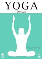 ヨガ・ベーシックス～初級編～