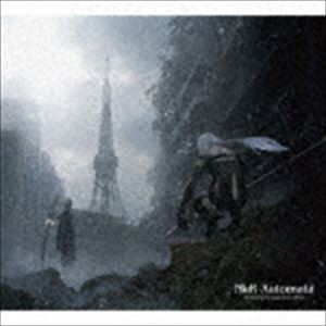 NieR：Automata Orchestral Arrangement Album