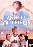  Angel s[DVD]