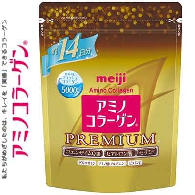 102g / 1セット