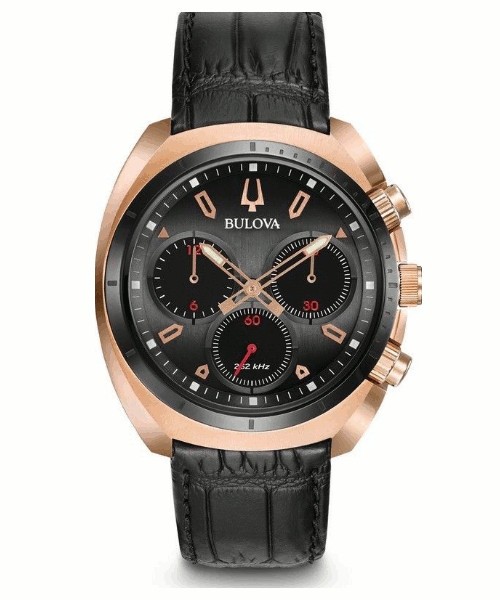 Bulova カーブ スポーツ 98a156 カーブ メンズウォッチ 最安値 価格比較 Yahoo ショッピング 口コミ 評判からも探せる