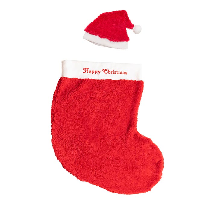  baby мармешлоу Рождество большой носки красный красный носки шляпа .... Santa Claus солнечный ta шляпа память фотография фотосъемка костюм маскарадный костюм одежда мужчина девочка костюмированная игра 