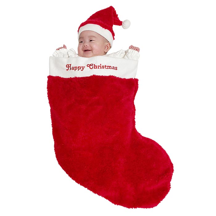  baby мармешлоу Рождество большой носки красный красный носки шляпа .... Santa Claus солнечный ta шляпа память фотография фотосъемка костюм маскарадный костюм одежда мужчина девочка костюмированная игра 