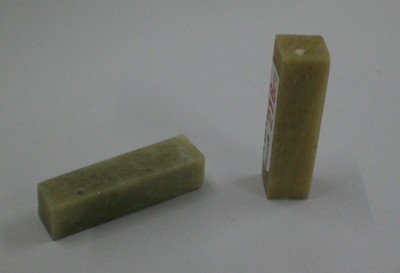 ... материалы для печати синий рисовое поле камень 8mm угол 10A-08