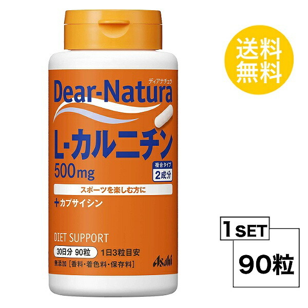 olive  資生堂 ギムリンド スーパーバーン 資生堂ビューティーフーズ / ギムリンド スーパーバーン（RN）の公式