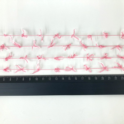  russell бабочка 20g( примерно 44m) популярный кисточка серьги заколка-резинка почтовый заказ палец плетеный искусство ya-n скидка .. нить fancy ya-n шерсть тканый предмет рука ткань рука тканый тканый 