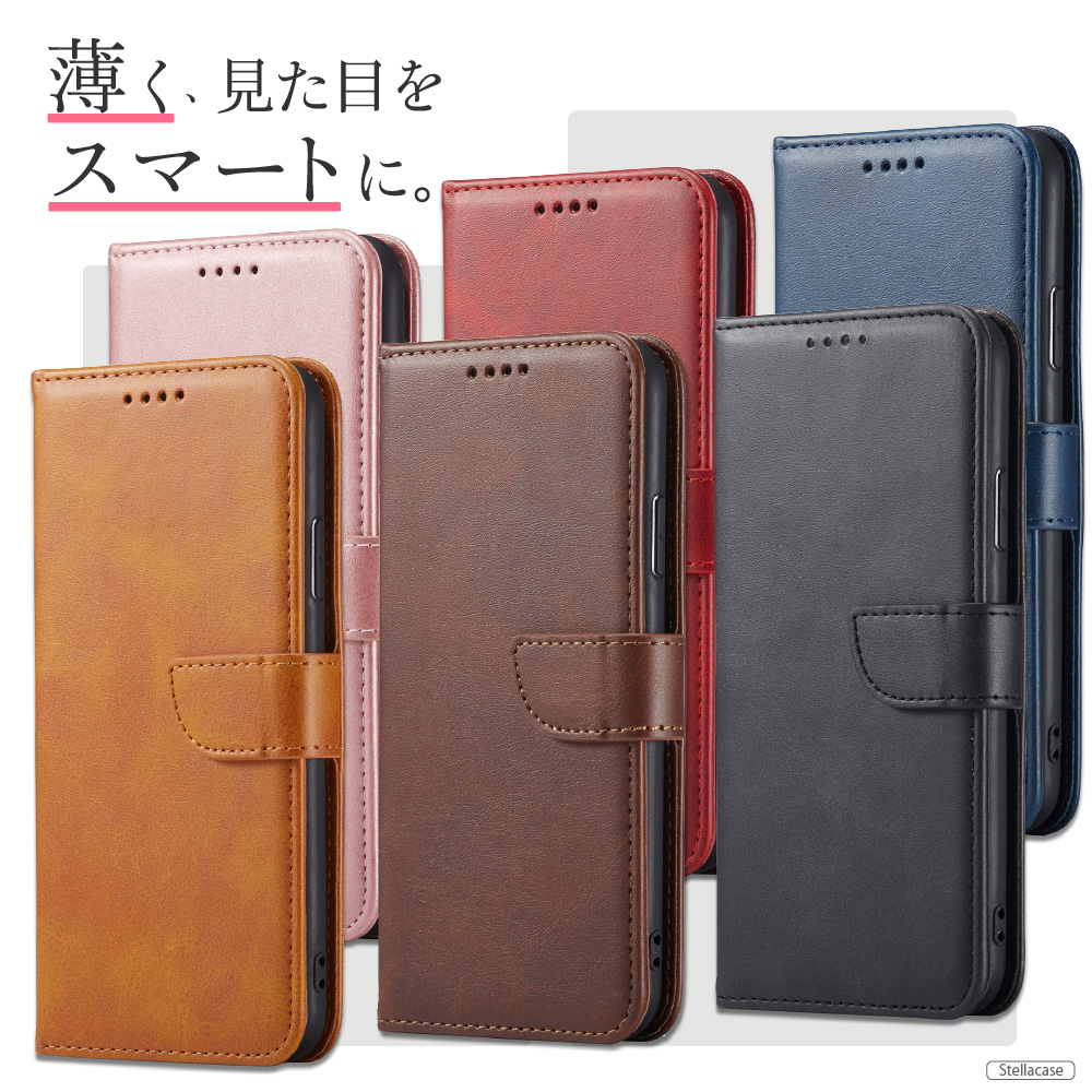 AQUOS sense7 plus sense8 case notebook type AQUOS sense6 wish wish2 wish3 case notebook sense4 lite basic sense5G case R6 R7 R8 pro case Basic 