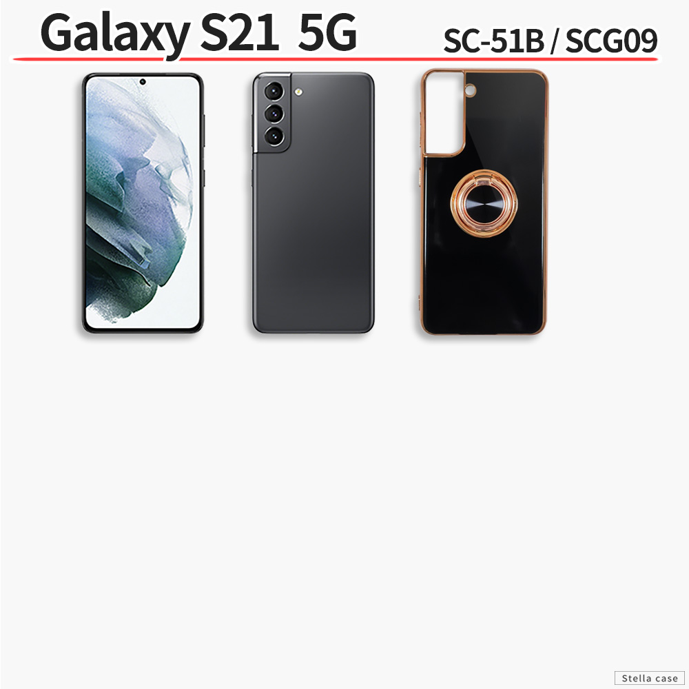 Galaxy S22 S23 S24ke- sling имеется Galaxy S23 FE A53 A54 A55 A23 5G кейс Galaxy S21 A52 A32 5G смартфон кейс покрытие ударопрочный металлизированный Galaxy 