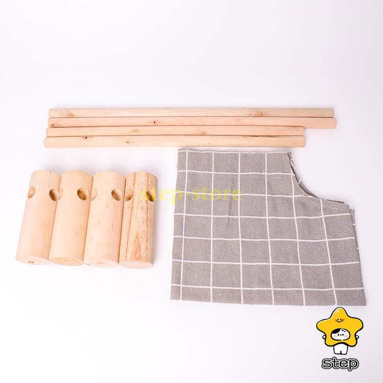  кошка bed кошка гамак летний всесезонный ...M/L размер кошка для гамак кошка гамак кошка bed кошка гамак "дышит" маленький 