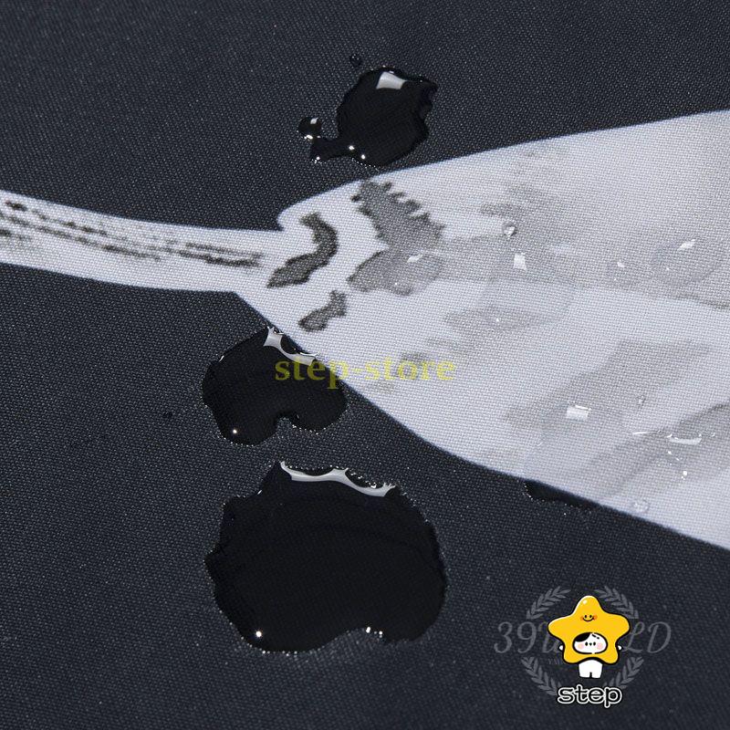  новый товар поступление душ занавески водонепроницаемый защита от плесени обработка модный ванна занавески кольцо приложен душ салон уборная ванная модуль с ванной 100*180CM 180*180CM