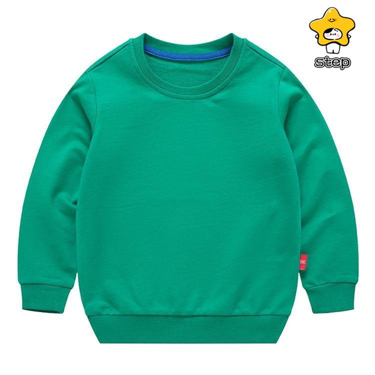  ребенок одежда Parker Kids s влажный футболка хлопок Kids Parker ребенок baby Kids tops детская одежда тонкий мужчина девочка хлопок 80 9