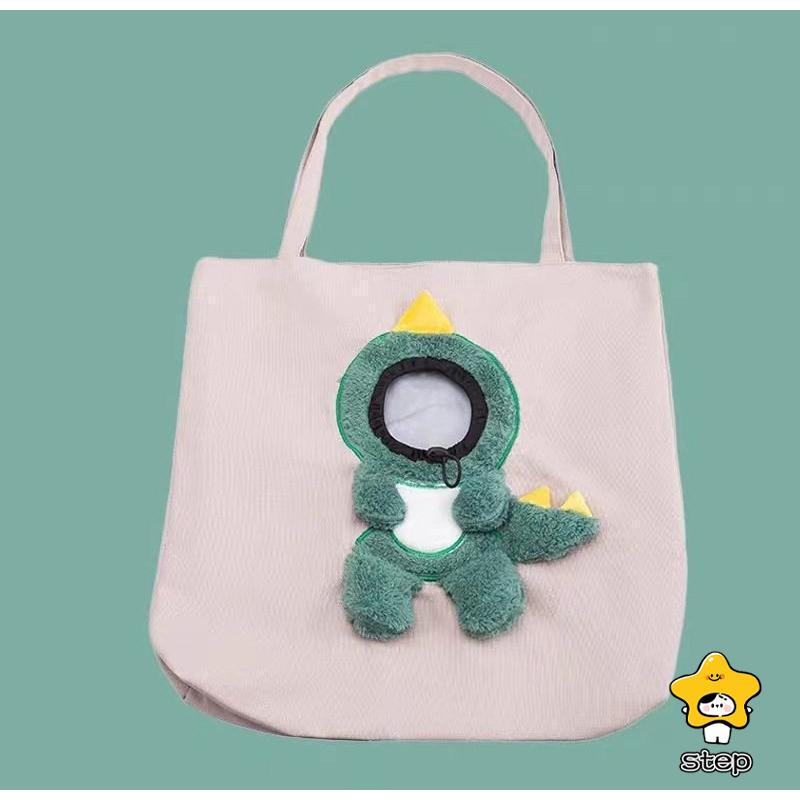  кошка для сумка на плечо скол .. предотвращение функция прогулка двоякое применение . собака рекомендация дешевый перемещение для домашних животных уличный перевозка .... машина электропоезд 
