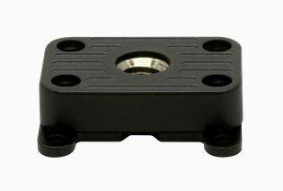 Watecwa Tec установка для держатель B008 (WAT-05U2M для )