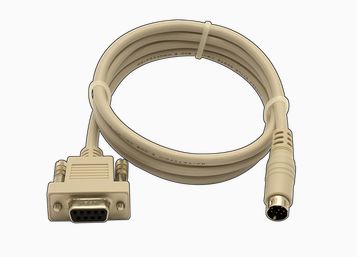 Watecwa Tec CB-03 коннектор имеется кабель 