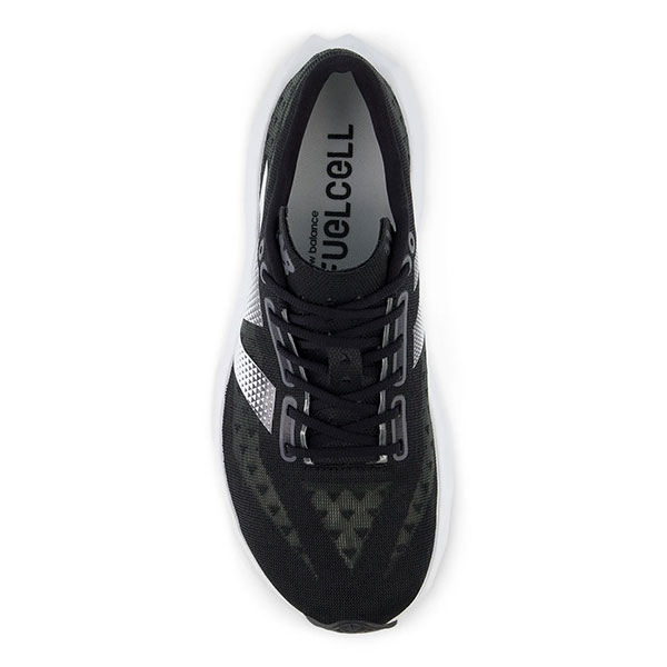  New balance бег обувь топливо cell Pal sV1 wise :B WFCNPCB new balance FuelCell Pvlse v1 [ женский ] 25SS cat-run