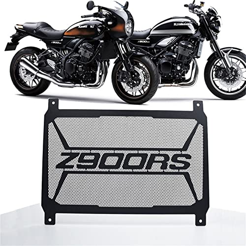 FOR Z900RSz900rs20212022 Cafe Performance motorcycle accessory Z900RS guard radiator grill guard Pro tech tib for 