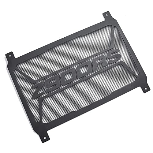 FOR Z900RSz900rs20212022 Cafe Performance motorcycle accessory Z900RS guard radiator grill guard Pro tech tib for 