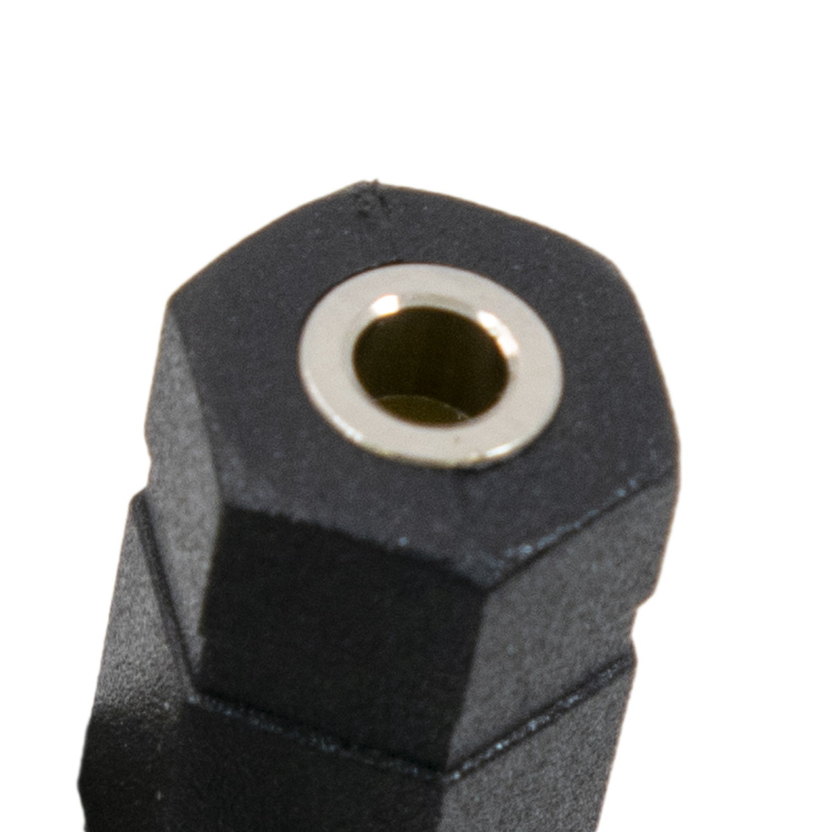 monaural Mini plug (3.5mm). monaural Mini plug (2.5mm). conversion 