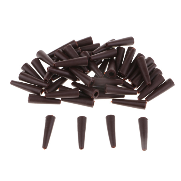Saftey Lead зажим для 2x50pcs tail Raver камера carp рыбалка lig рукав 20mm