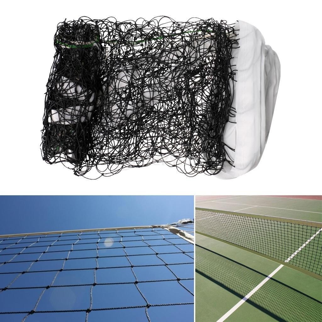  motion for competition beach volleyball volleyball net antenna storage bag attaching 