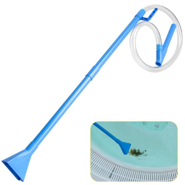  swimming pool vacuum cleaner, cordless SPA vacuum cleaner, bathtub floor vacuum cleaner hand-held SPA underwater vacuum cleaner SPA vacuum cleaner,. for 