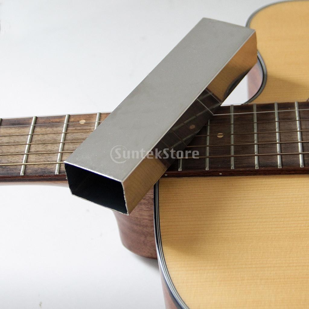  made of stainless steel guitar fret level ring file mandolin ukulele guitar base for 
