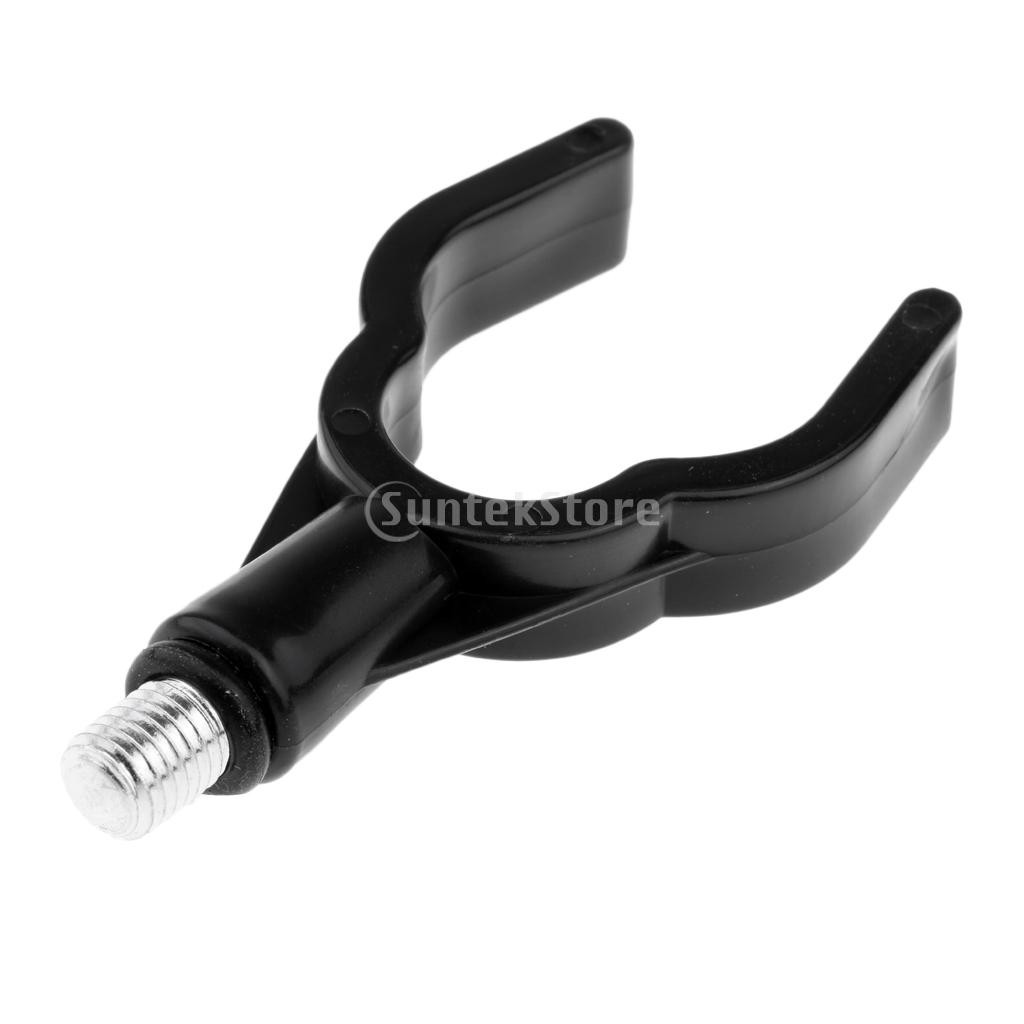  держатель стержень подставка держатель для удочки gripper head удочка гарантия .M3/8 удобный все 6 модель - модель 3