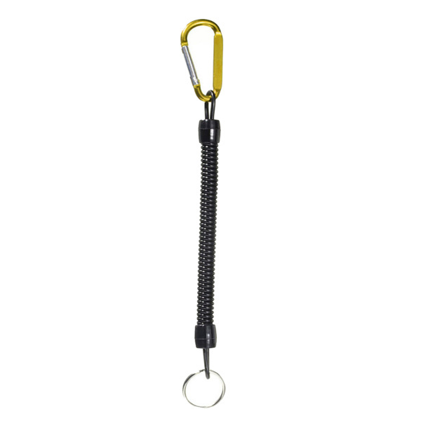  discount included type. fishing strap coil boat kayak lip grip tuck ru39-47 '' Gold 