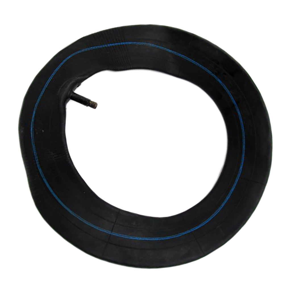  for exchange tire inner tube 12.5 X 2.75 Mini kwado Dirt Bike ATV for 