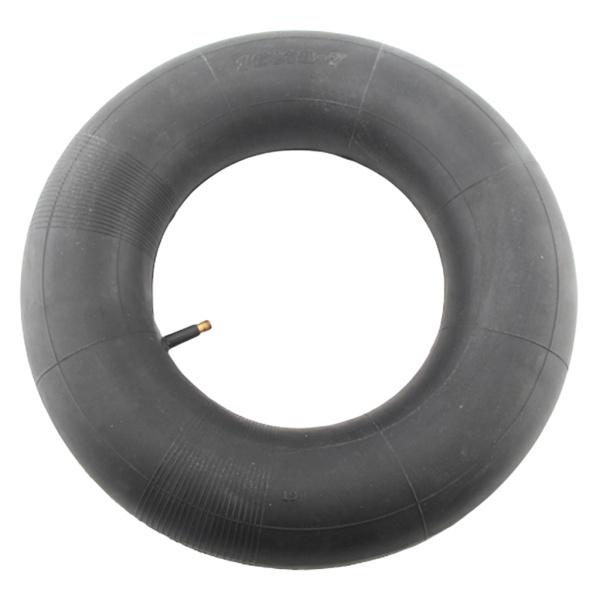  inner tube rubber tire motorcycle heavy duty - rubber 16 / 8-7 -inch 