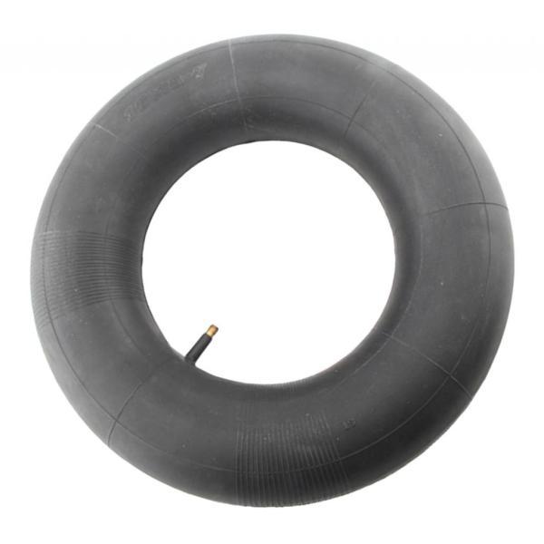  inner tube rubber tire motorcycle heavy duty - rubber 16 / 8-7 -inch 