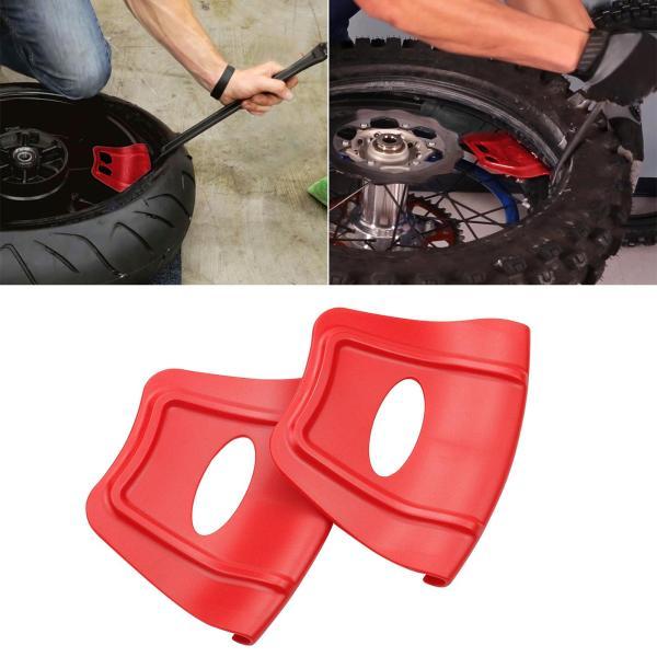  motorcycle. Dirt Bike for 1 pair rim protector universal rim guard 