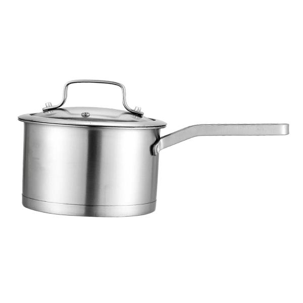  кухня pot кухонная утварь кастрюля человек инженерия . основа ... руль stock pot для бытового использования кухня балка стиль C
