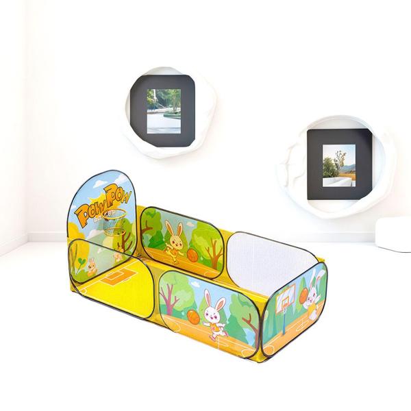  Kids мяч pito Kids салон. оборудование орнамент love казаться ребенок. игрушка складной baby Claw ru детский манеж баскетбол пальто 