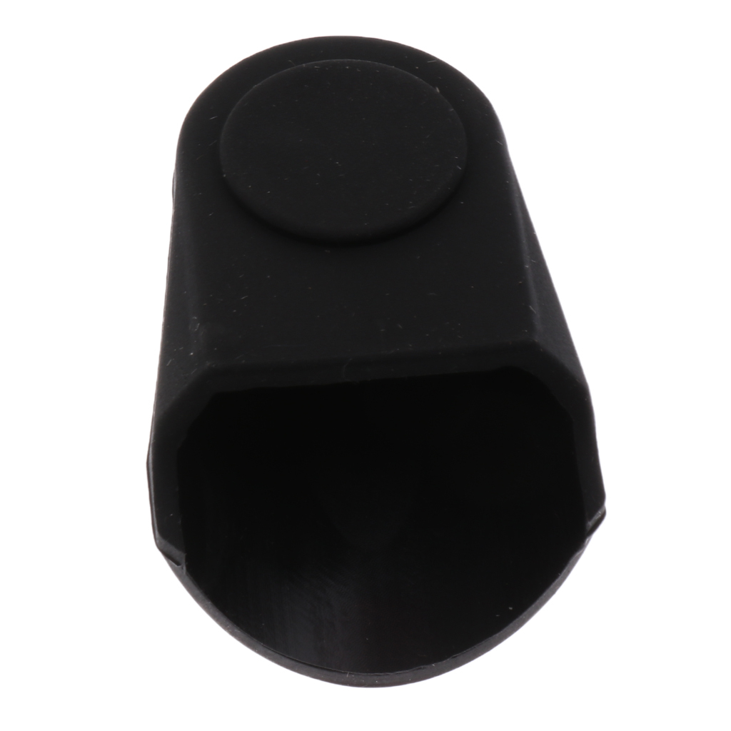  mouthpiece cover mouthpiece cap rubber clarinet sax protector 