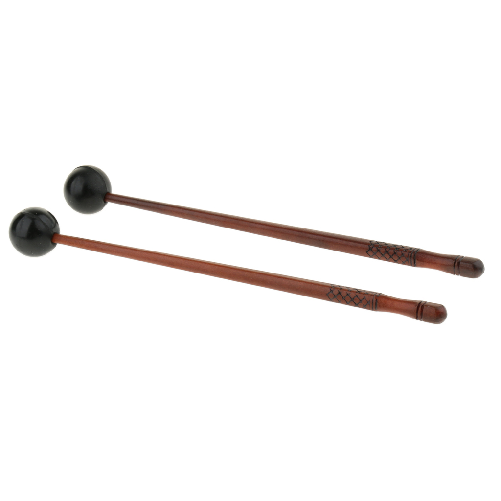  drum stick drum mallet superior balance tang drum for 1 pair entering 