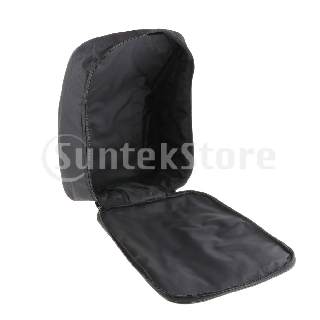  accordion case shoulder strap storage sack 8 base for enduring ..