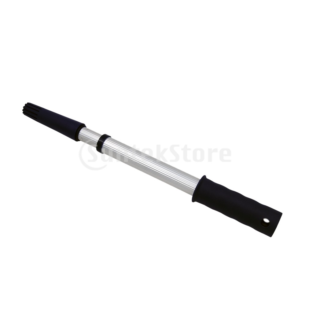  wall for paints roller painting brush for flexible stick extension stick stick 