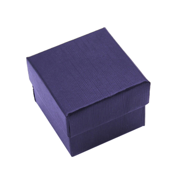  gift box box rust wrapping box gift package accessory present all 2 color 