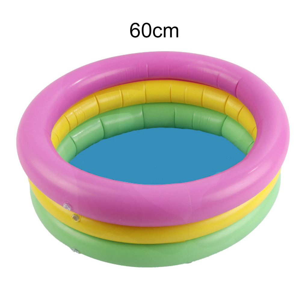  children's pool. child pool. water pool summer.pito ball pool. pet dog cat child family pa DIN g pool water party 