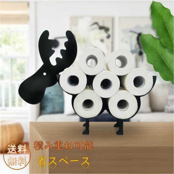  toilet to paper holder paper holder roll paper holder toilet paper storage shelves animal. design space-saving equipment ornament .. lavatory toilet 